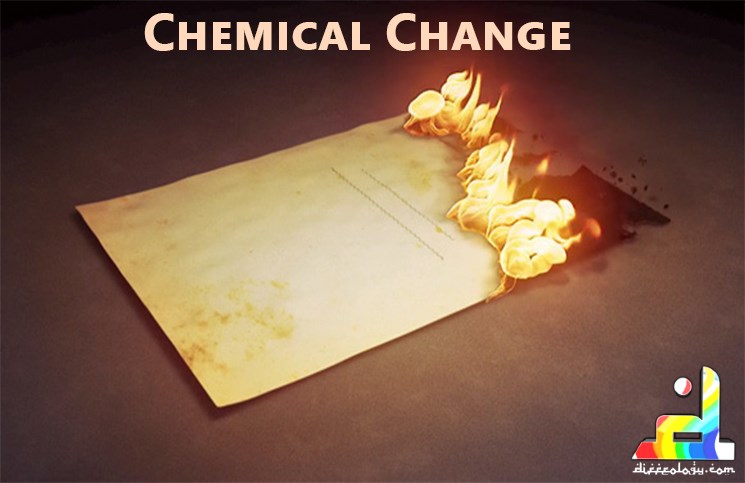 difference-between-physical-change-and-chemical-change-diffeology