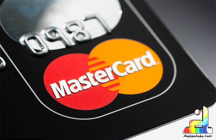 What is MasterCard