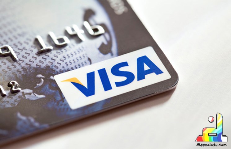 What is Visa Card
