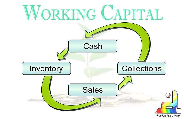 Working Capital