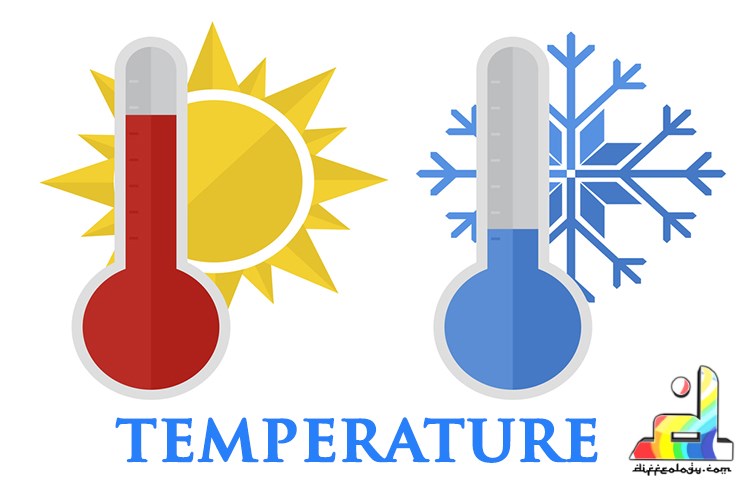 difference-between-heat-and-temperature-diffeology