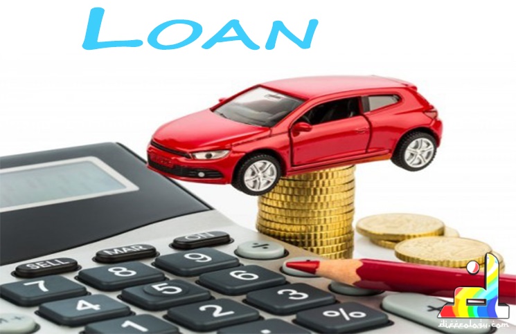 What is Loan