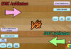 Difference Between ODBC and JDBC