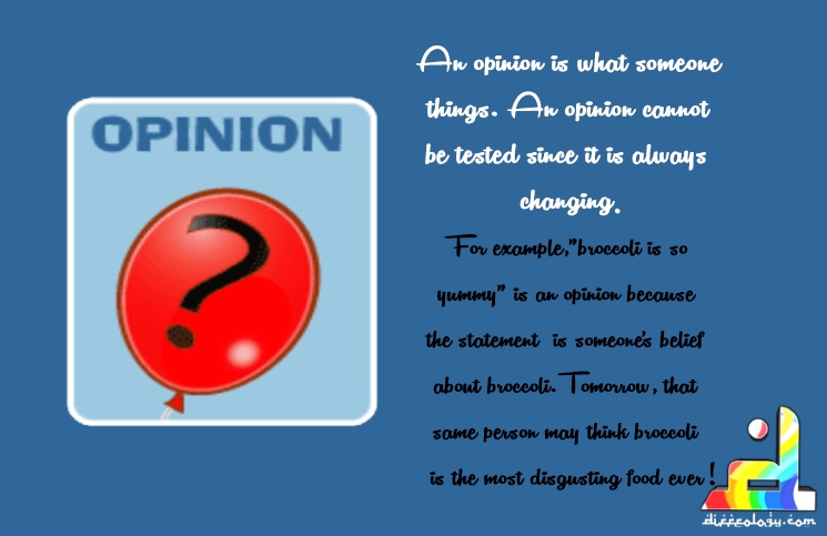 difference-between-fact-and-opinion-diffeology