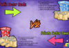 Difference Between Public Sector Banks and Private Sector Banks