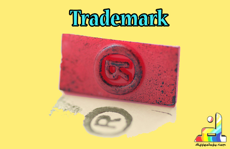 What is Trademark