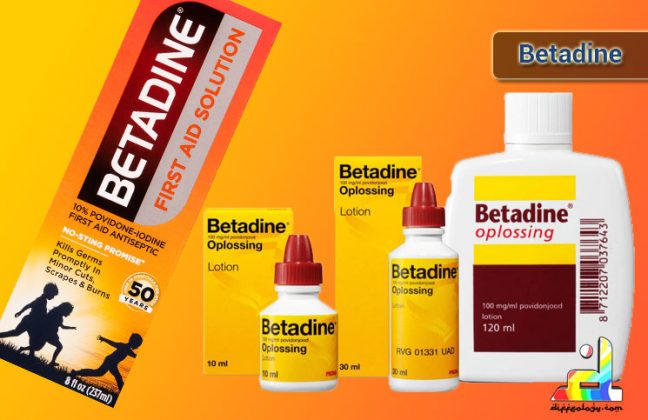 difference-between-betadine-and-iodine-diffeology