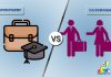 The Difference between Internship and Externship