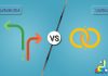 Difference Between Separation and Divorce
