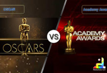 Difference Between Oscar and Academy Award