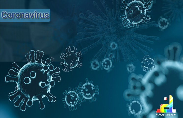 What is Coronavirus