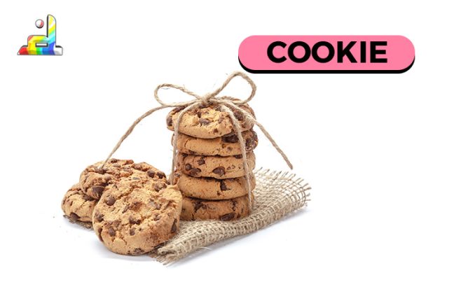 Difference Between Cookie And Biscuit | Diffeology