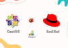 Difference Between CentOS and RedHat
