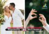 Difference Between Elopements and Micro weddings