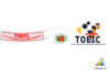 Difference Between TOEFL and TOEIC