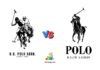 Difference Between Polo and Ralph Lauren