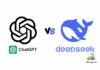 Difference Between ChatGPT and Deepseek