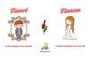 Difference Between Fiance and Fiancee