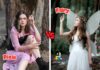 Difference Between Pixie and Fairy