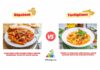 Difference Between Rigatoni and Tortiglioni